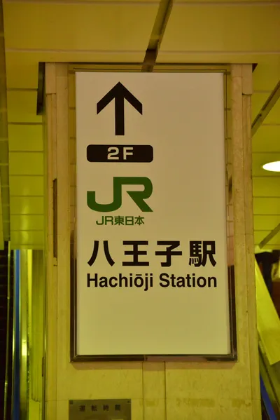 DSC_4016 (Large).JPG